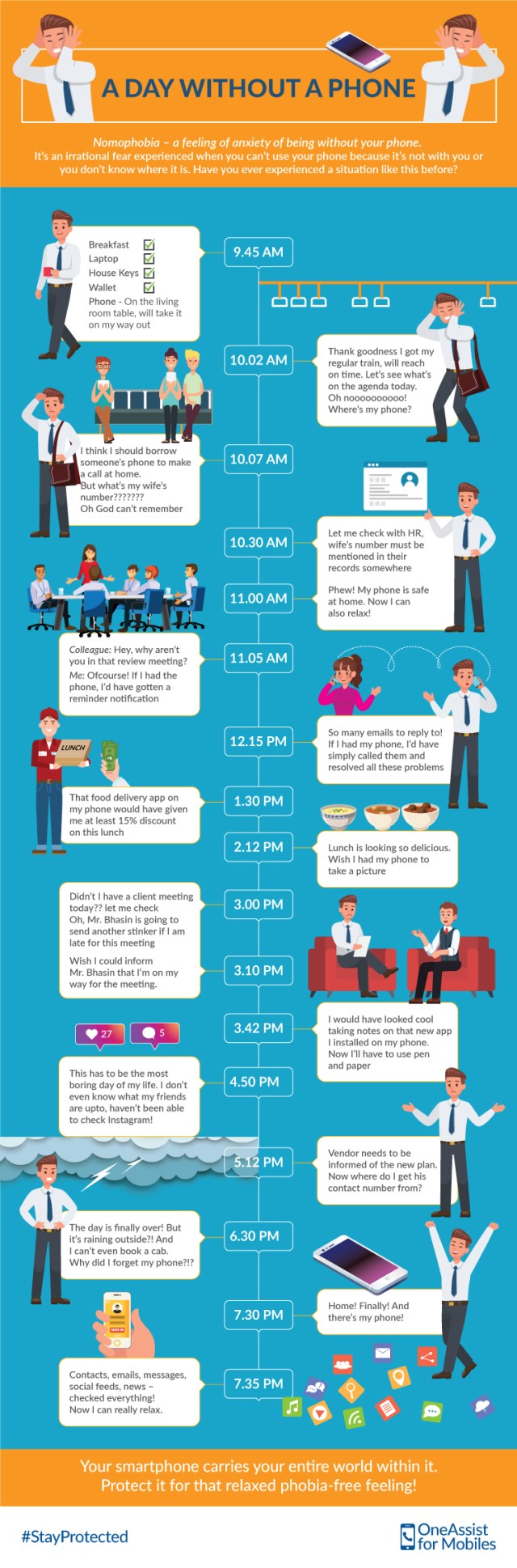 03_Day-without-a-phone_V1 (3).jpg