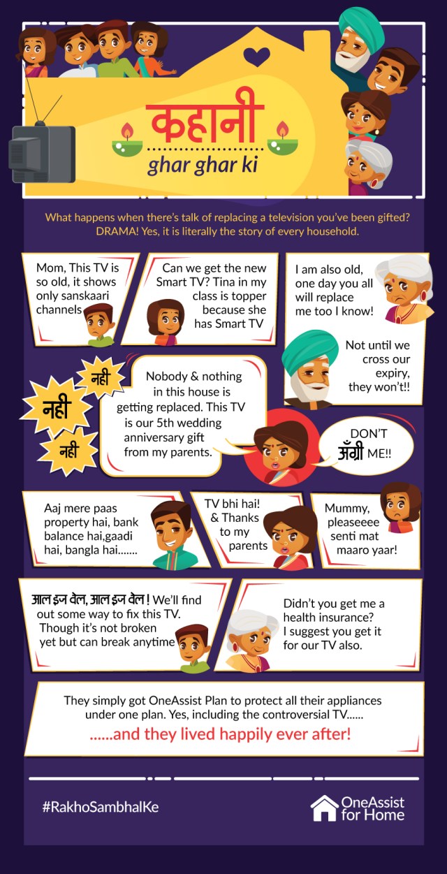 Kahani-Ghar-Ghar-ki_final