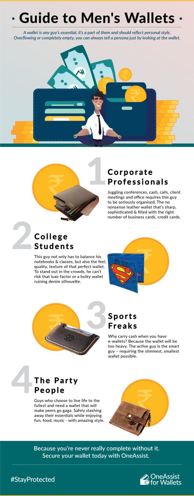 Guide-to-men's-wallets-01