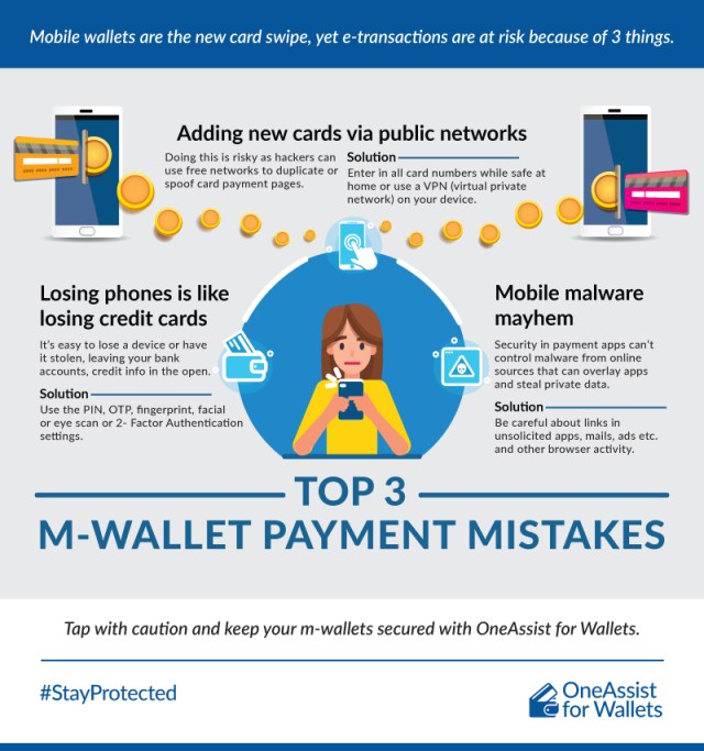 Top-3-m-wallet-payment-mistakes