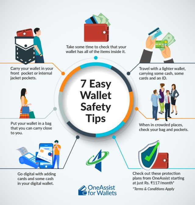Wallet-safety-tips